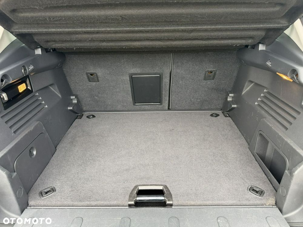 Peugeot 3008 - 38