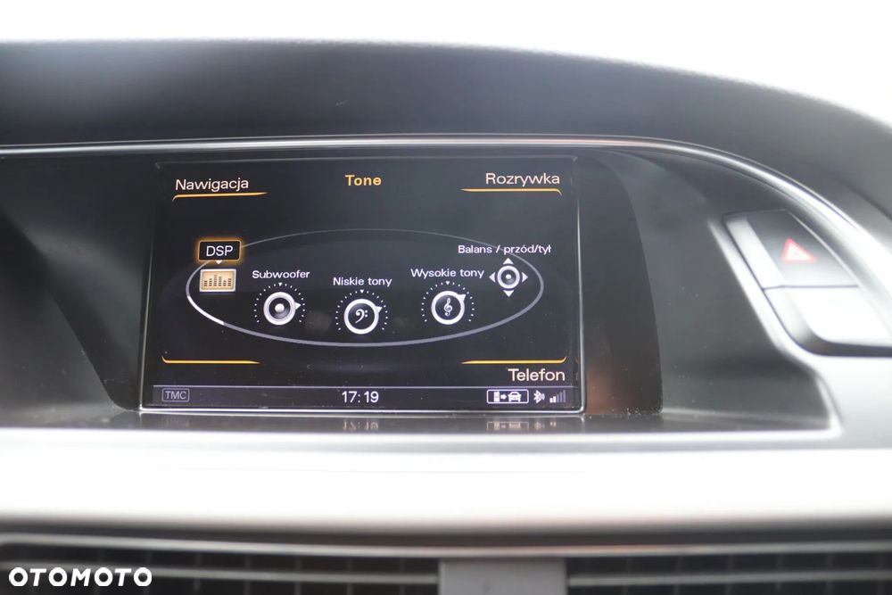 Audi A5 Sportback 2.0 TDI Quattro S tronic - 23