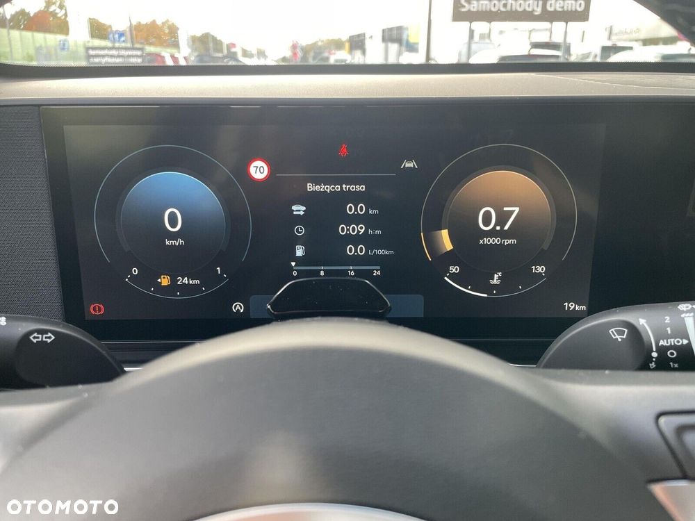 Hyundai Kona - 11
