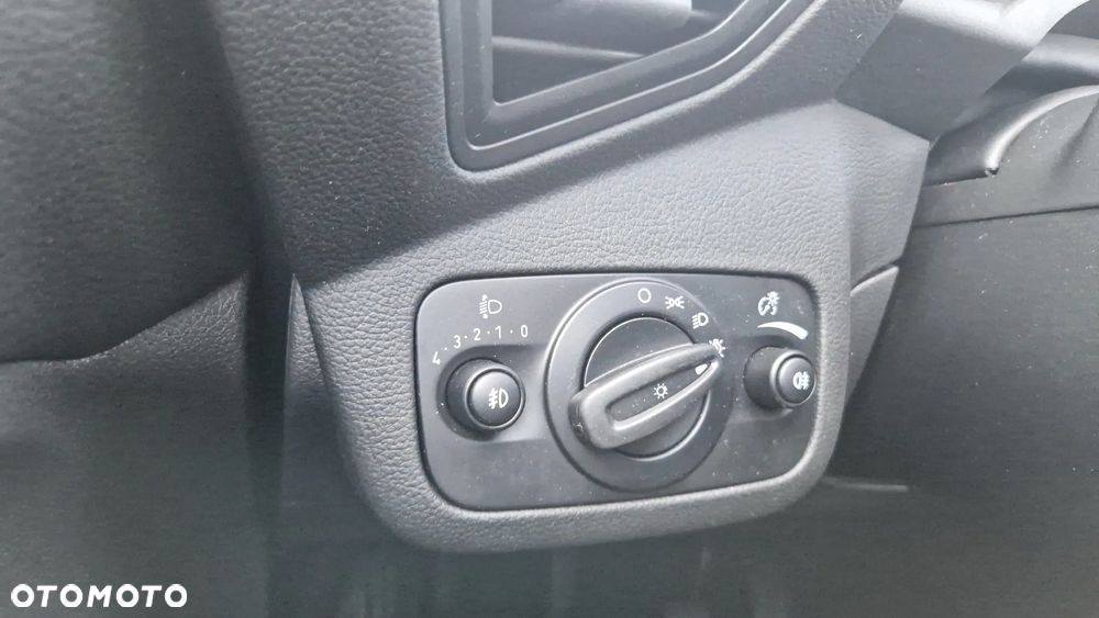 Ford C-MAX 1.0 EcoBoost Titanium ASS - 23