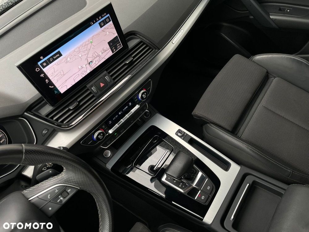 Audi Q5 - 30