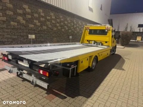 Iveco 70C18 - 12