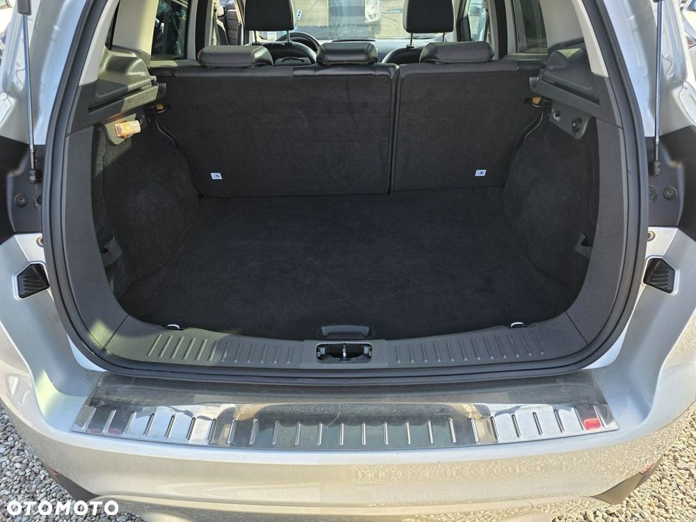 Ford Kuga 2.0 TDCi Titanium - 24