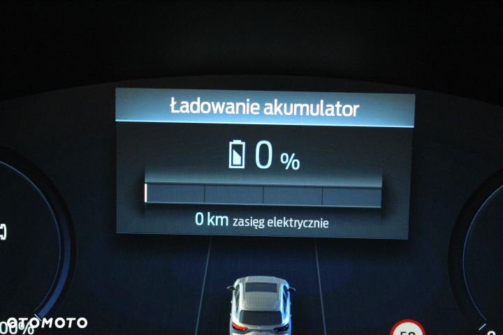 Ford Kuga 2.5P PHEV FWD ST-Line eCVT - 18