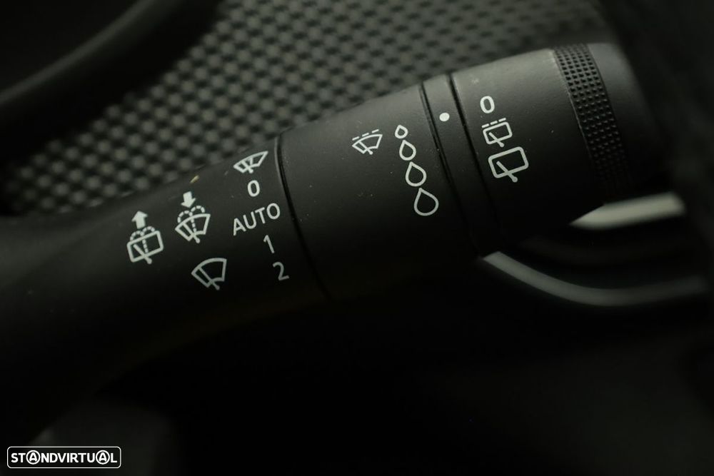 Dacia Jogger 1.0 ECO-G Expression 7L Bi-Fuel - 16