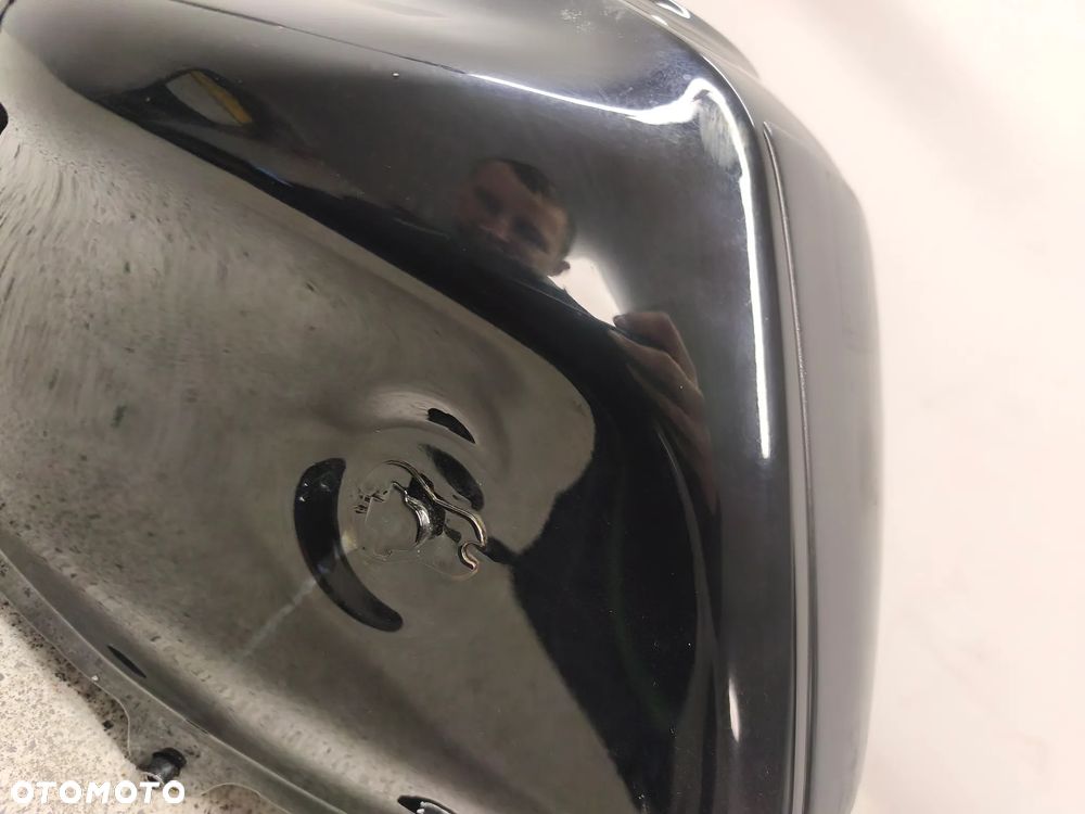 Bak, zbiornik paliwa KTM 125 Duke - 23