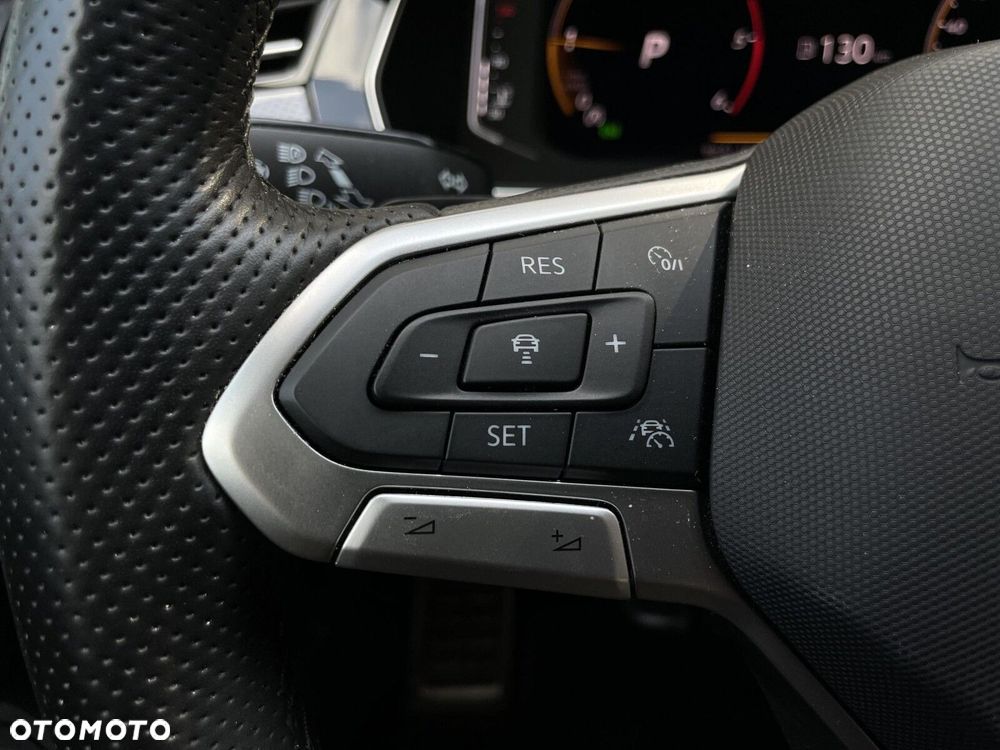 Volkswagen Passat Variant - 33