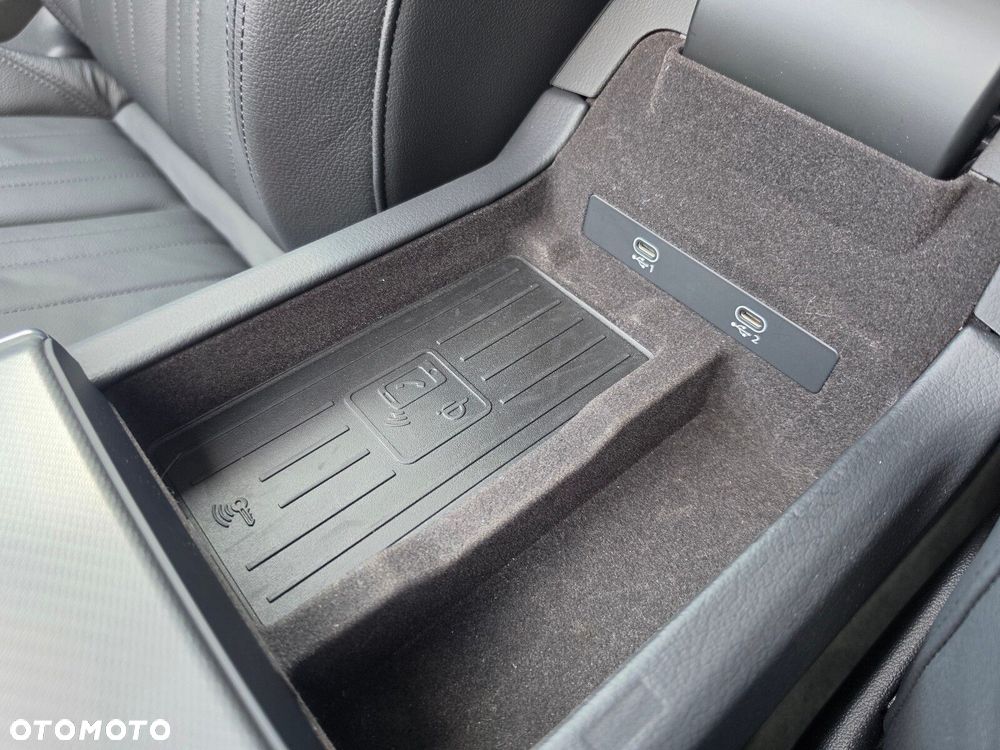 Audi A6 Avant - 40