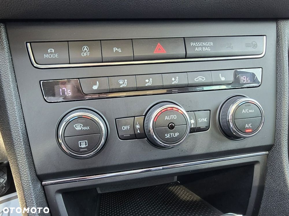 Seat Leon - 30