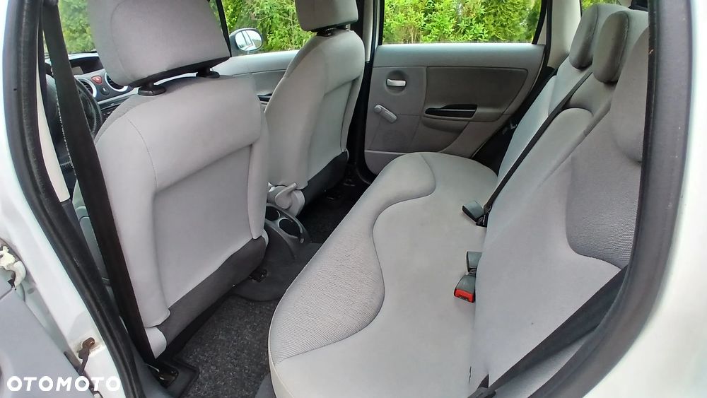 Citroën C3 - 20