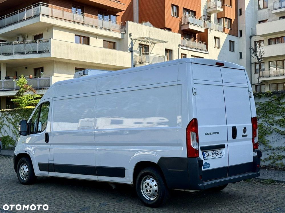 Fiat Ducato - 3
