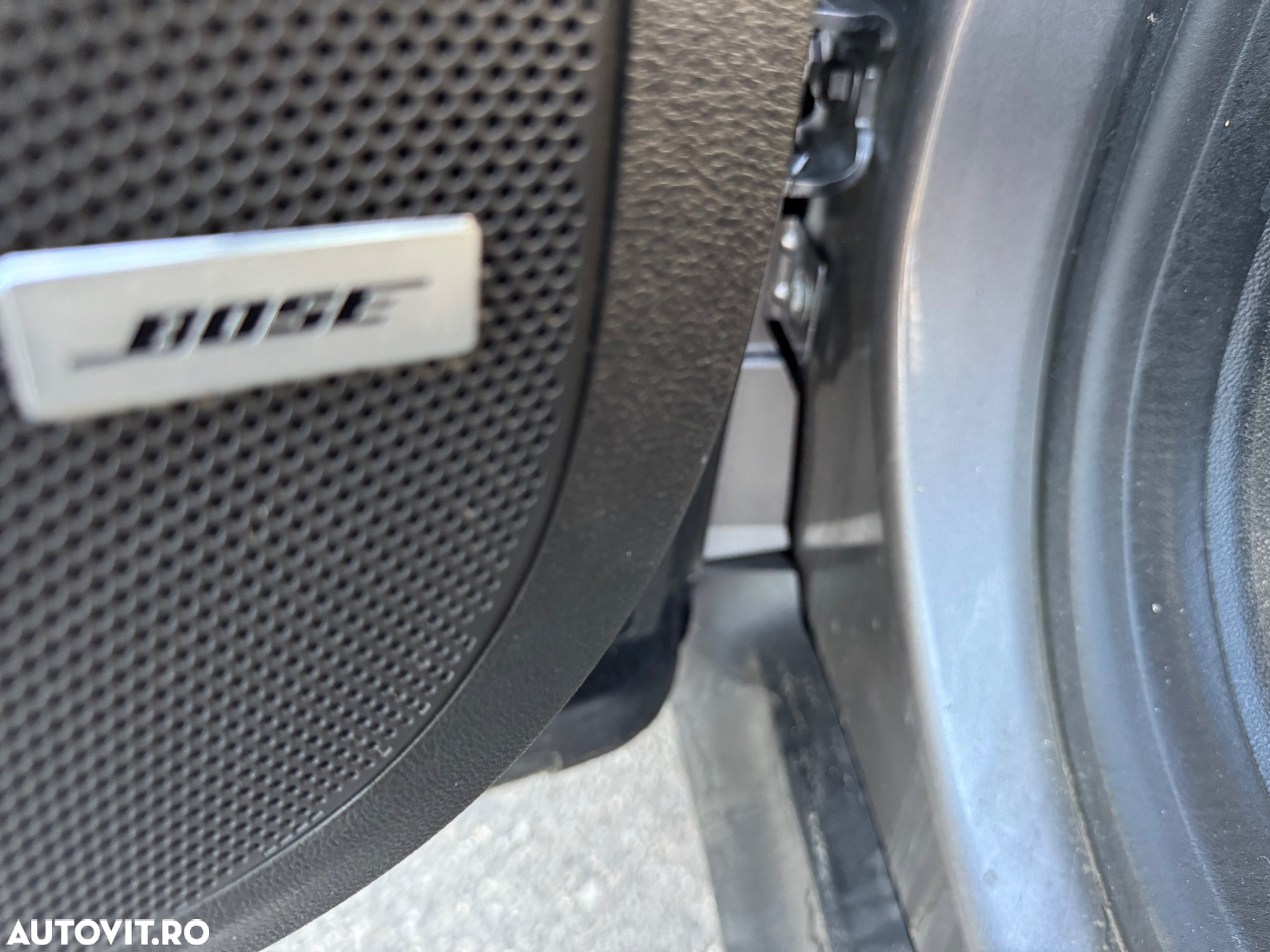 Renault Scenic BLUE dCi 150 EDC BOSE EDITION - 6
