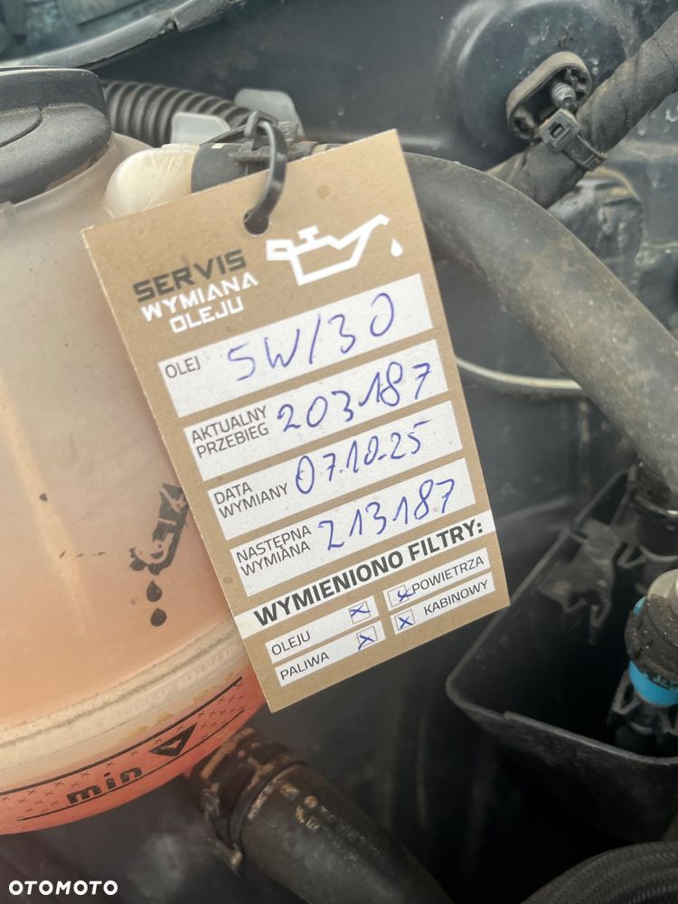 Volkswagen Tiguan 2.0 TDI DPF 4Motion BlueMotion Technology DSG Trend & Fun - 32