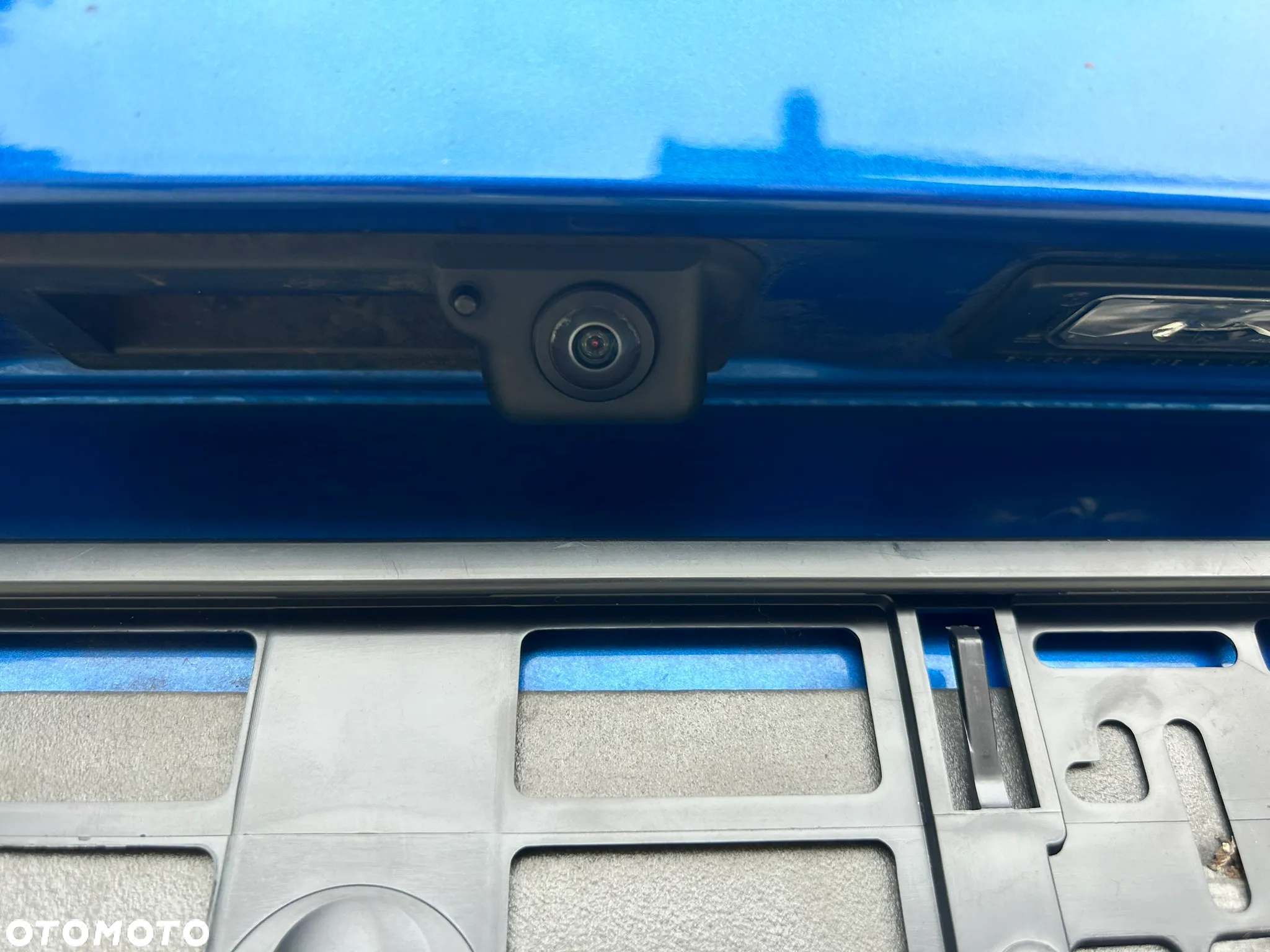 Skoda Kodiaq 2.0 TDI 4x4 DSG L&K - 38