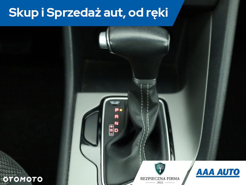 Kia Niro - 14