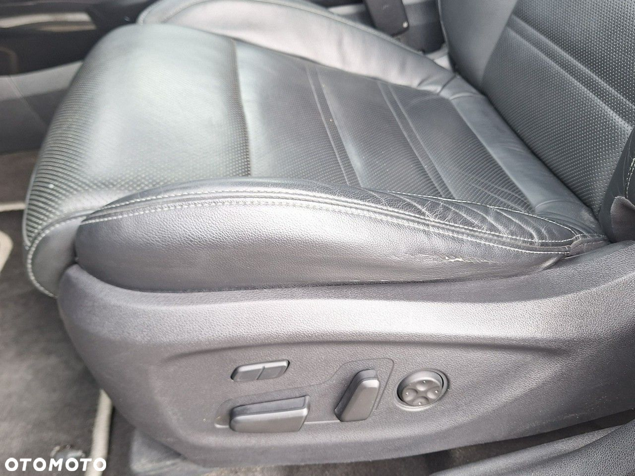 Kia Sorento 2.0 CRDI Business Line - 17