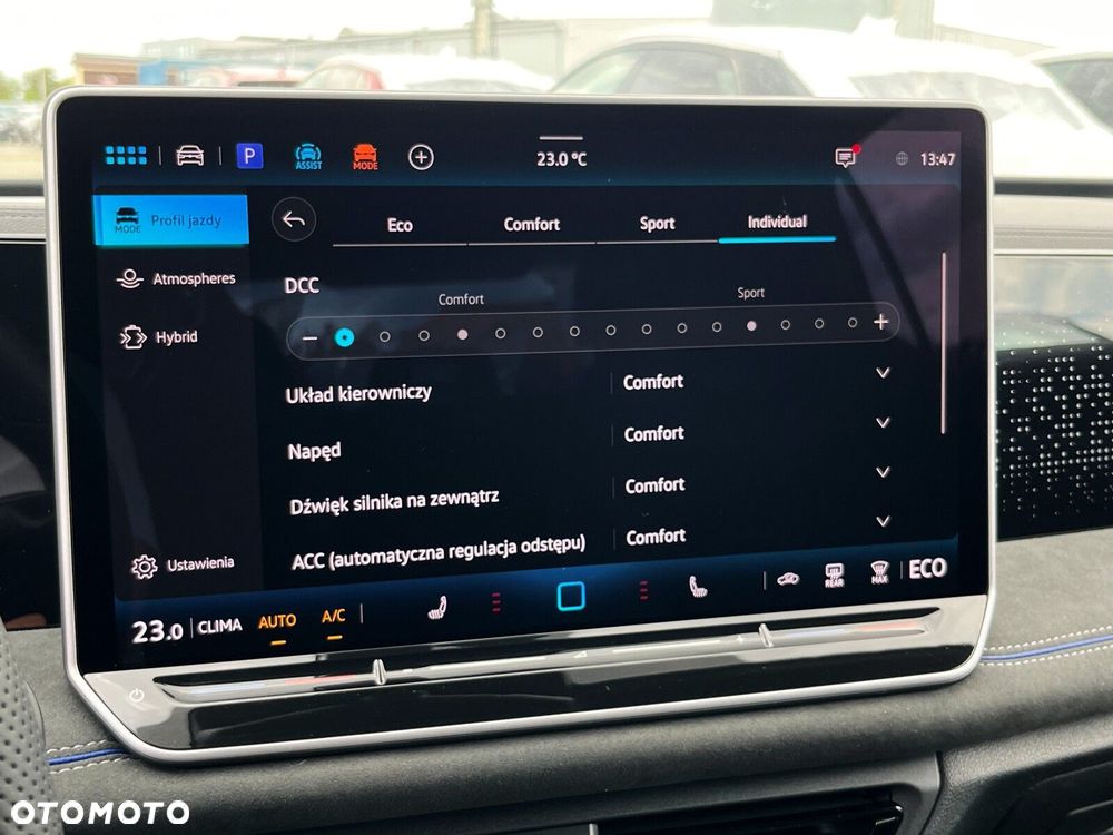 Volkswagen Tiguan - 18