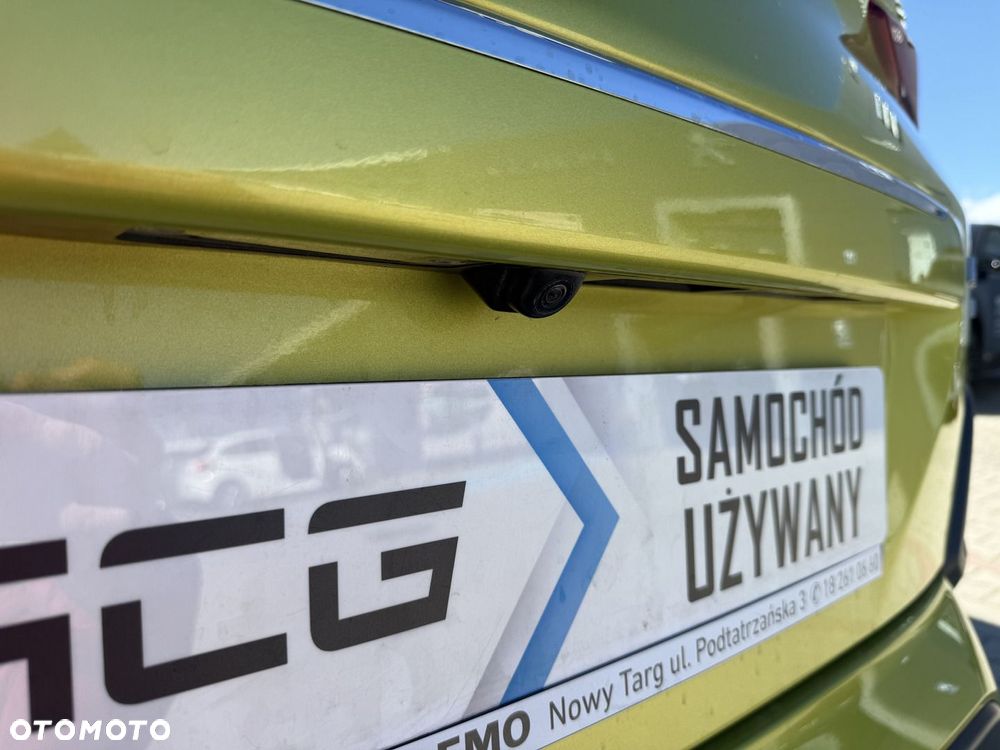 Hyundai Kona 1.6 T-GDI Style 4WD DCT - 31