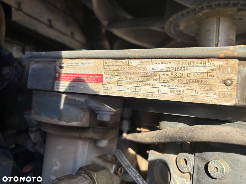 Bomag BW 177 DH-3 BVC - 15