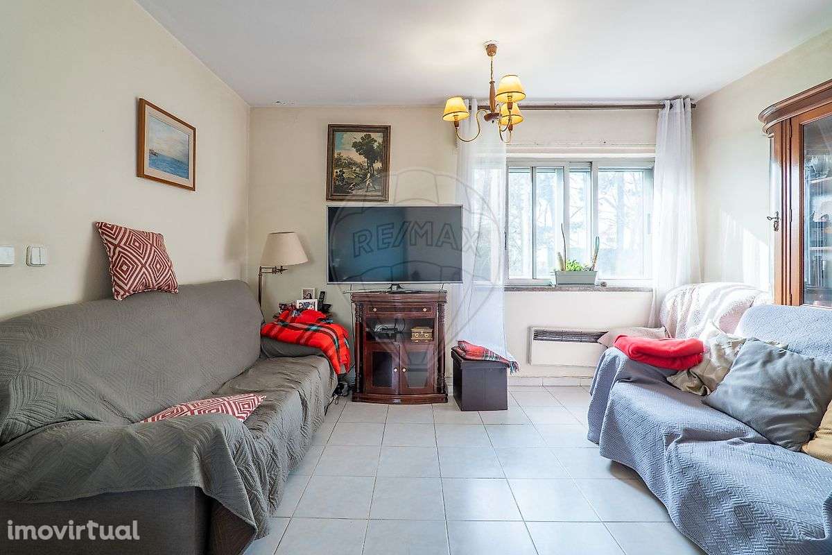 Apartamento T4 para venda - Grande imagem: 3/33