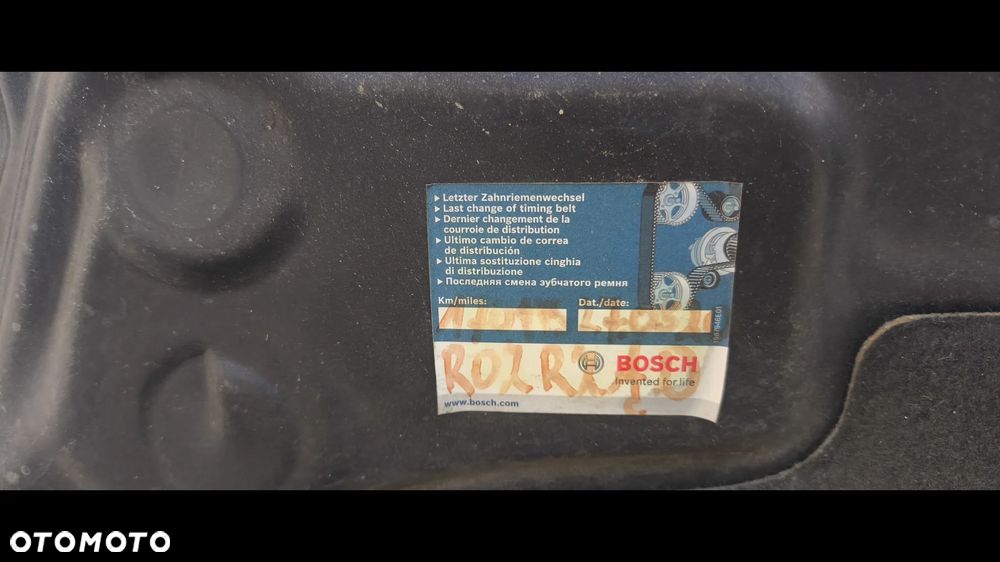 Renault Clio - 14