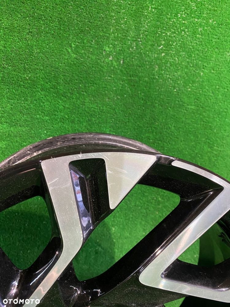 ALUFELGA KIA X-CEED 18 7.5J ET45 - 3