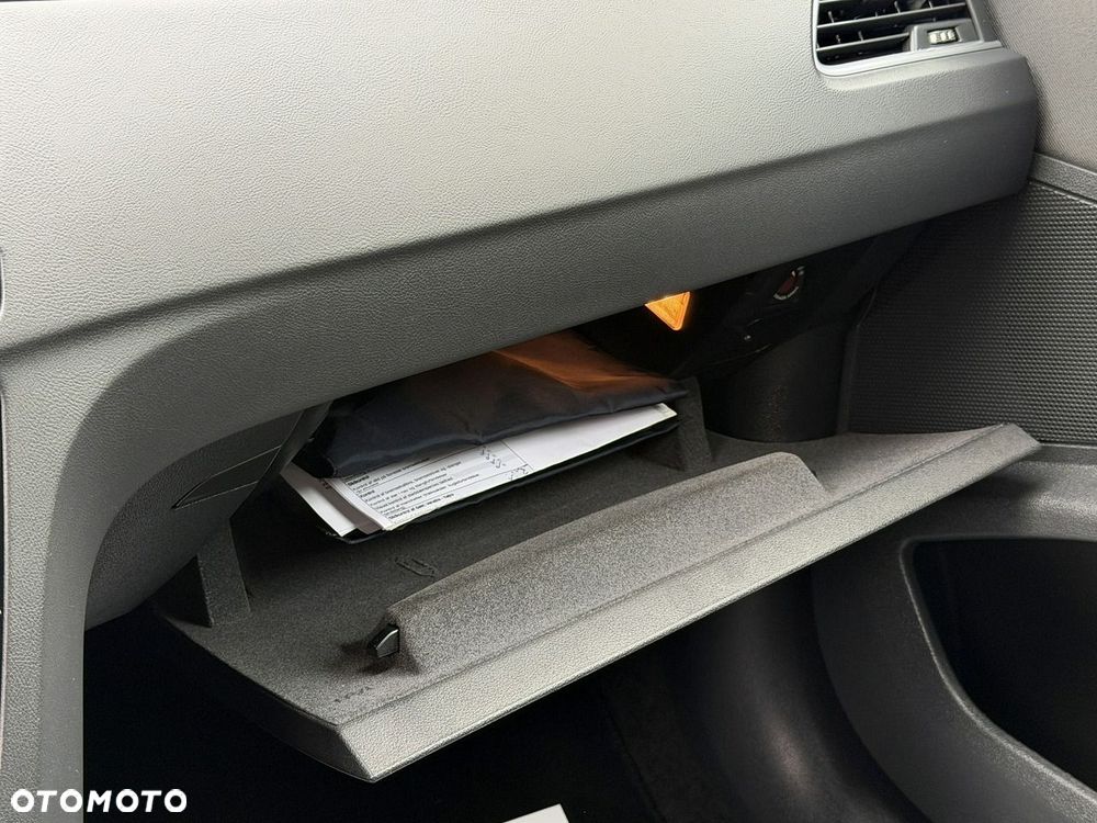 Peugeot 508 BlueHDi 150 Stop&Start Allure - 24