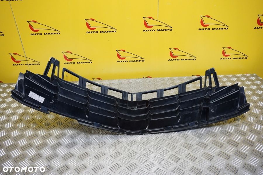 CHEVROLET CAMARO 2019 - 2023 Atrapa Przód Grill USA - 6