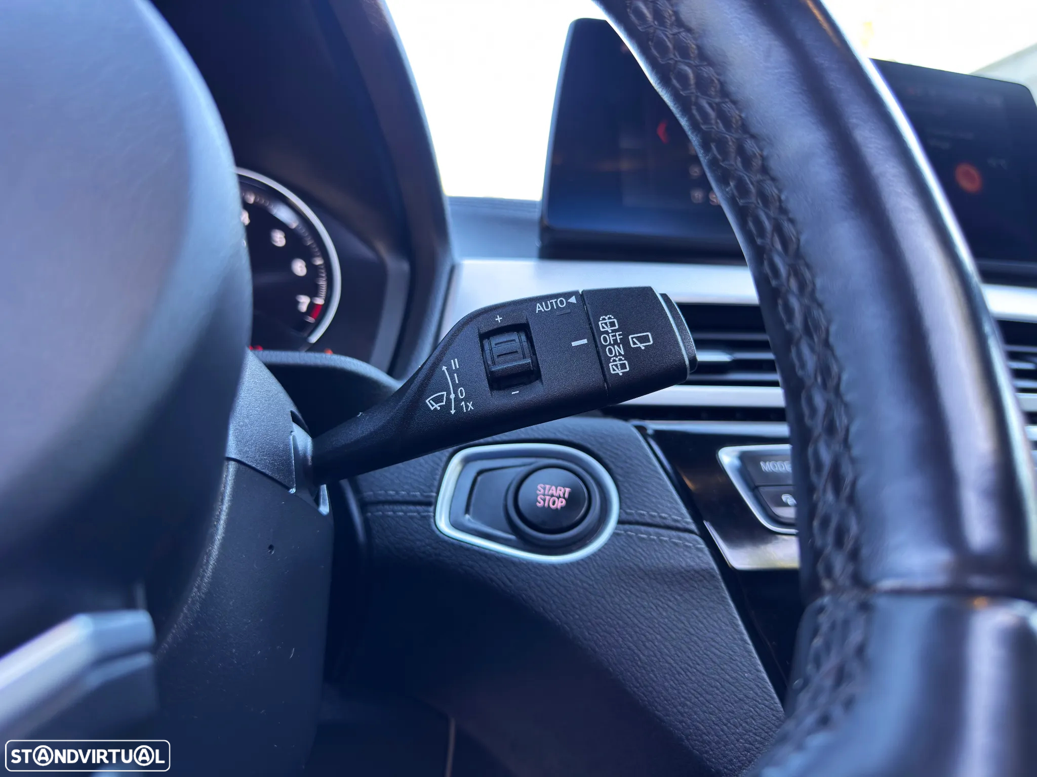 BMW X2 25 e xDrive Pack M - 19