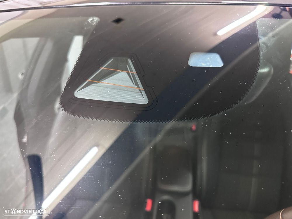 Mercedes-Benz CLA 180 d Shooting Brake Urban - 5