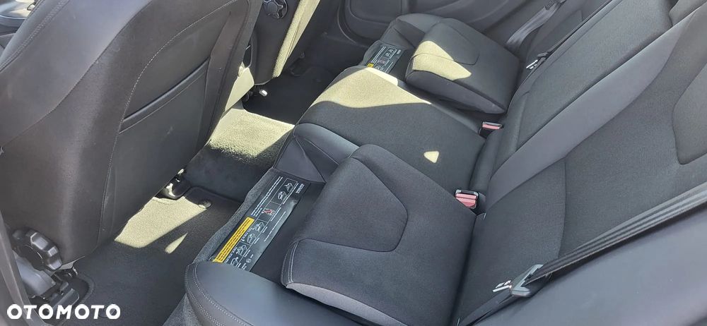 Volvo XC 60 D4 Drive-E Momentum - 30