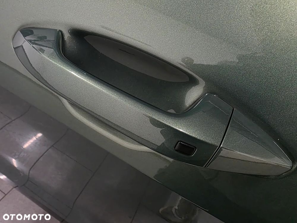 Kia Sportage 1.6 CRDI GT Line 2WD DCT - 26