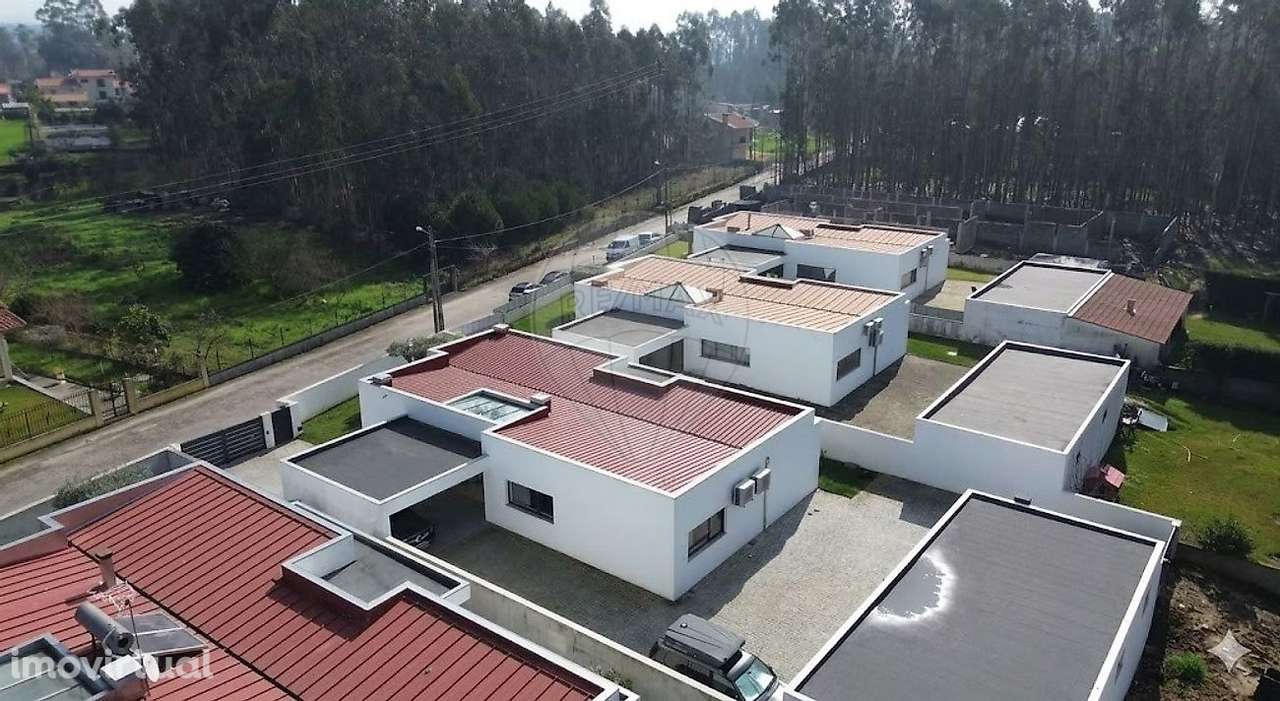 Moradia T3 para venda - Grande imagem: 3/9