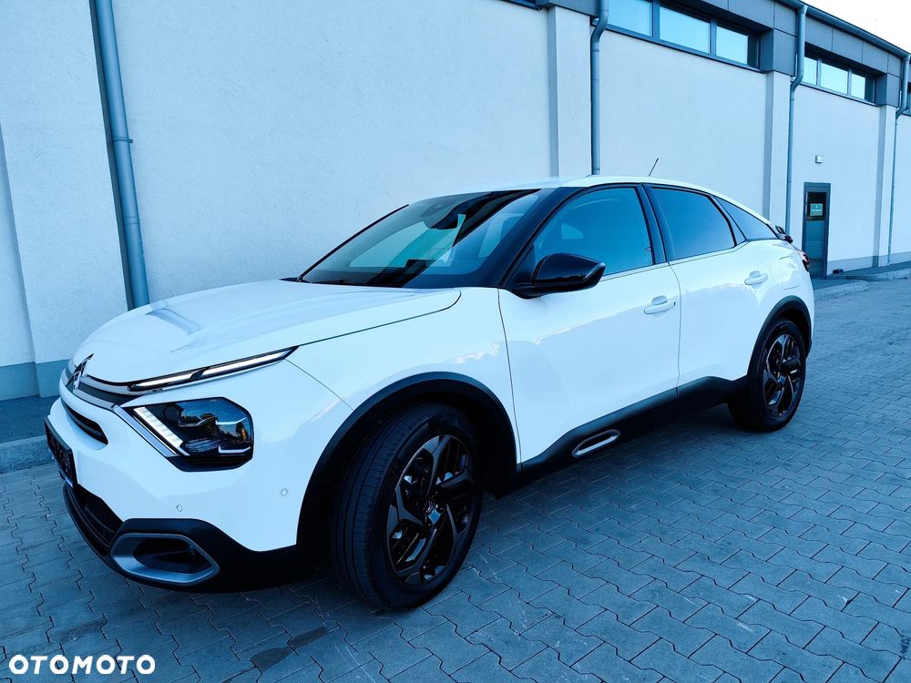 Citroën C4 Aircross - 19