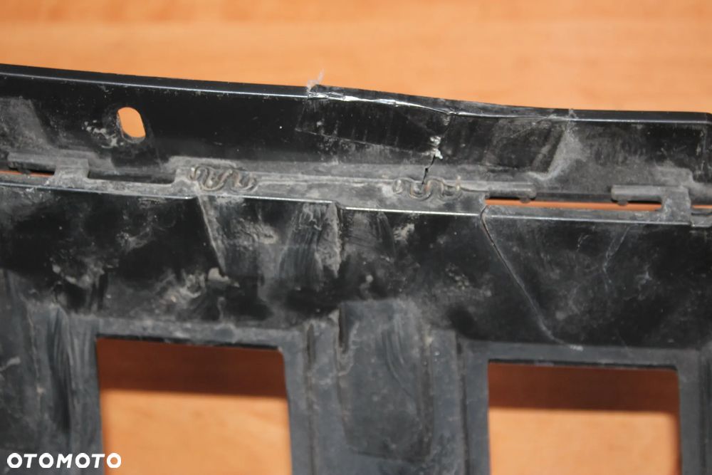 ATRAPA GRILL OPEL INSIGNIA A PO LIFT - 33