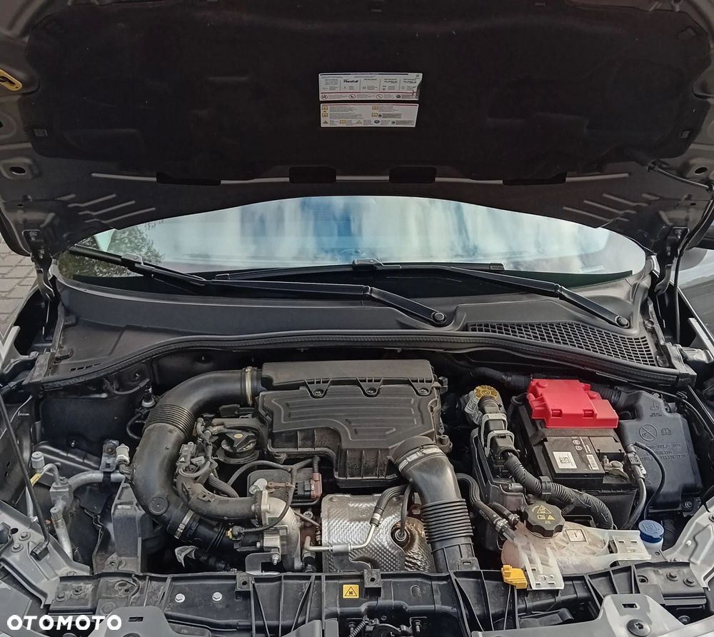 Fiat Tipo 1.0 T3 City Life - 23