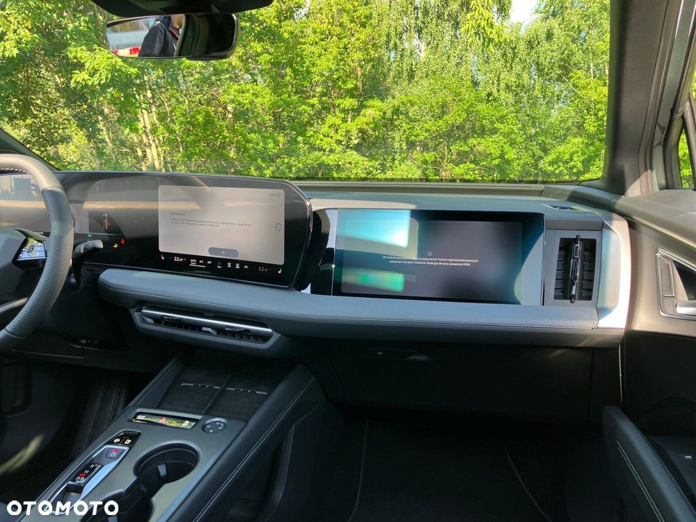 Audi Q4 e-tron 45 82kWh S Line - 18