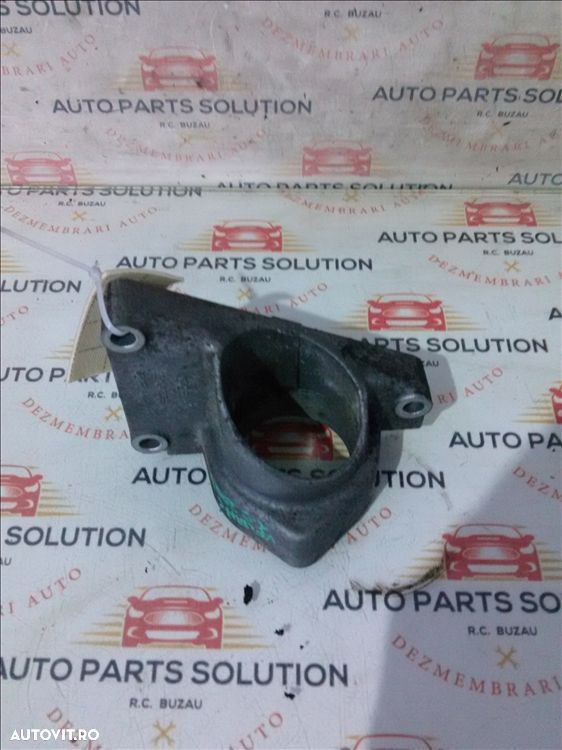 suport planetara opel vectra c 1.9 d an fabr. 2004 - 1