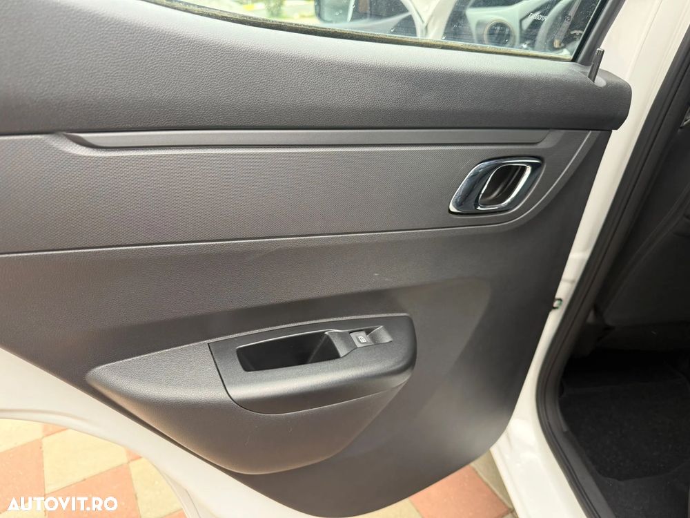 Dacia Spring 26.8 kWh Extreme - 9