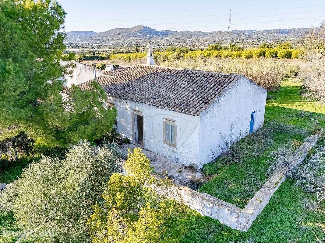 Moradia T2 para venda - Grande imagem: 4/11