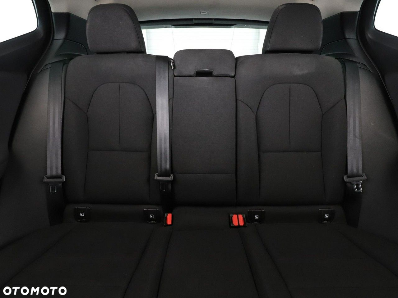 Volvo XC 40 T2 Momentum Core - 18