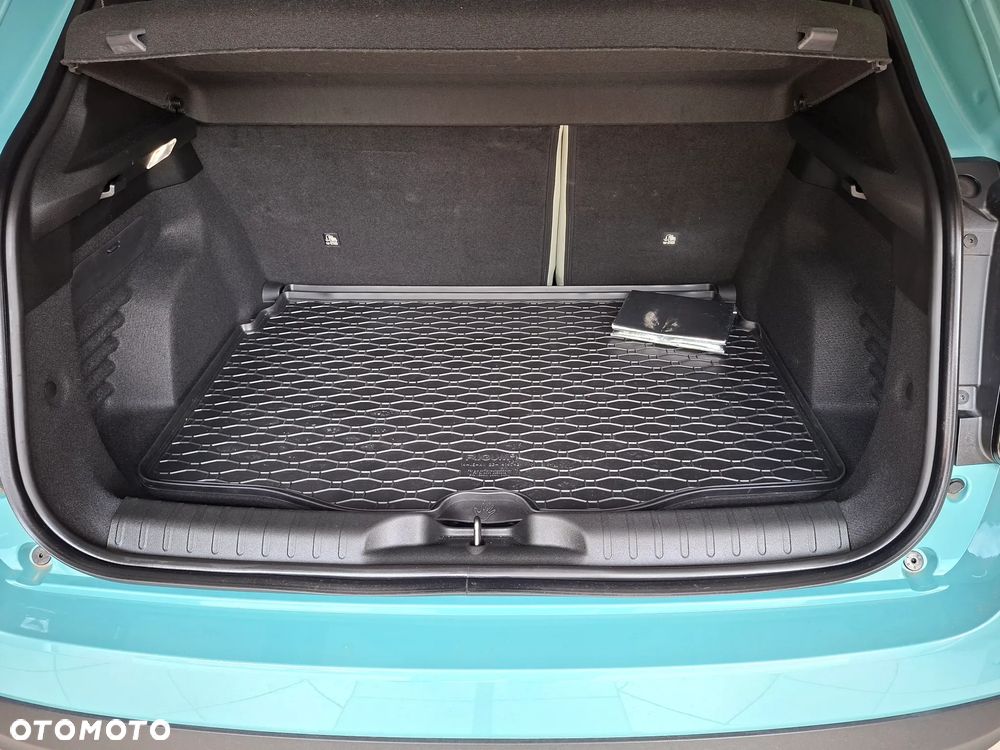 Fiat 600 - 9