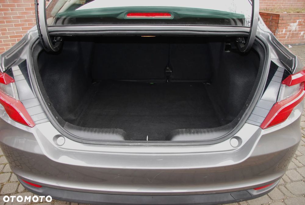Fiat Tipo 1.4 Classic - 6