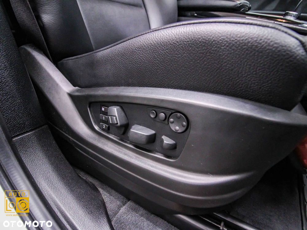 BMW X5 xDrive30d M Sport Edition - 31