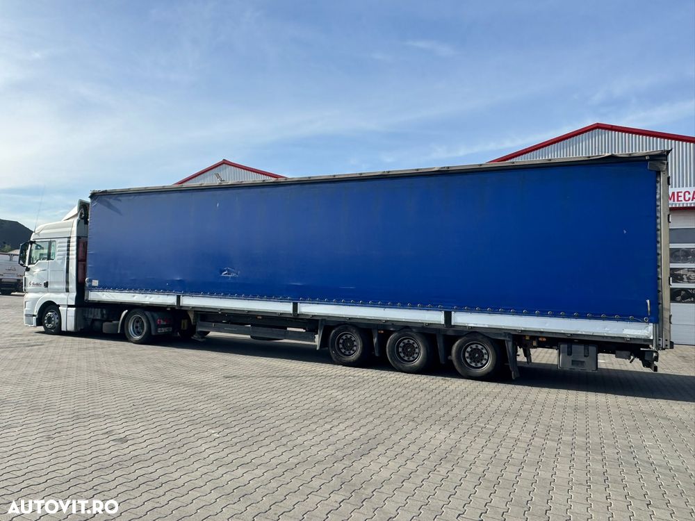 MAN WMA13XZZ6DM629382 - 4