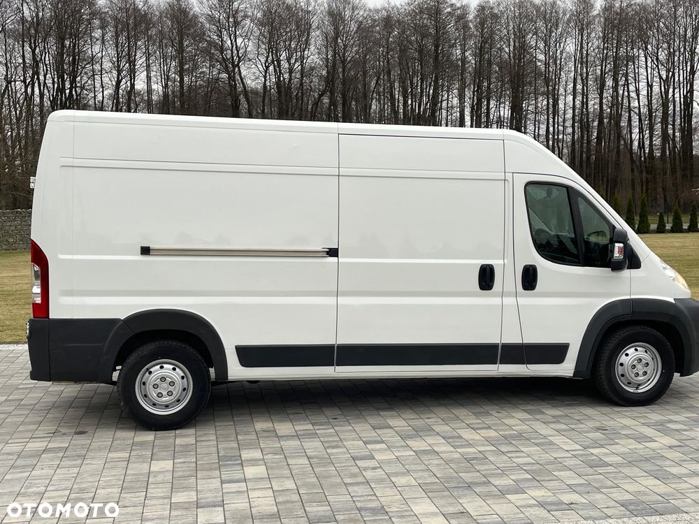 Fiat Ducato - 7