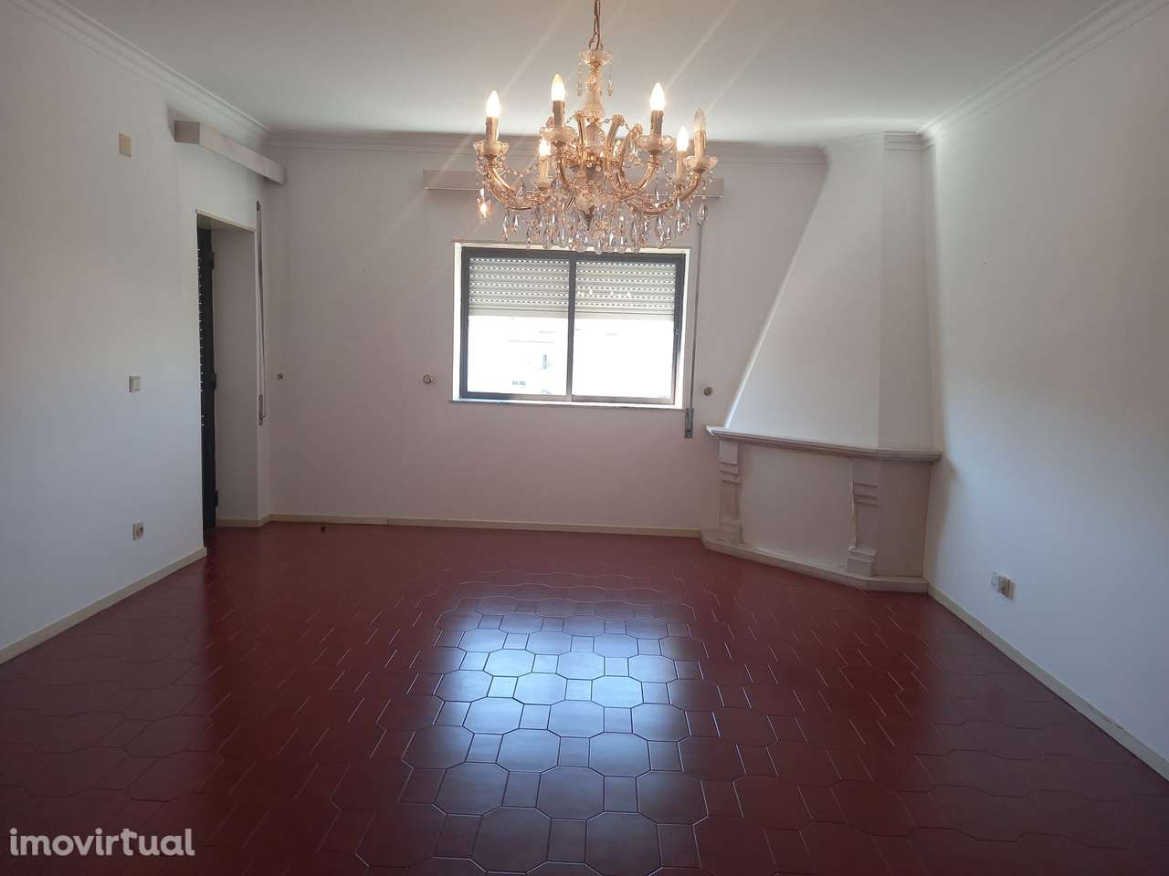 Apartamento T4 em Coimbra (Paulo Quintela) - Grande imagem: 3/14