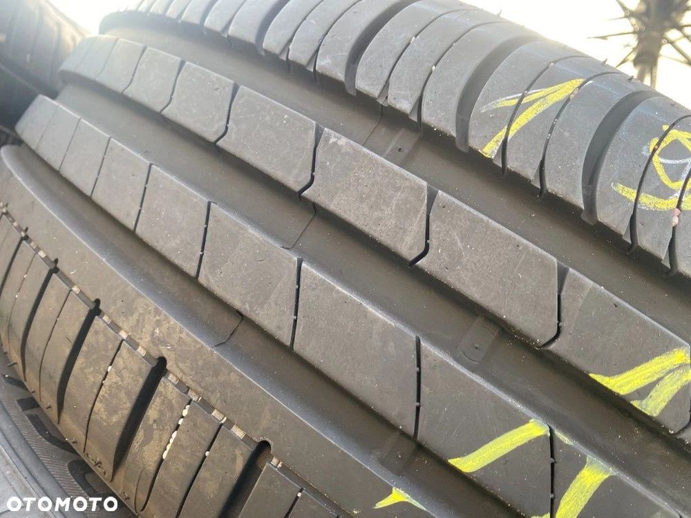 195/55/16 Hankook KinergyEco_7,2mm_4szt_(137) - 5