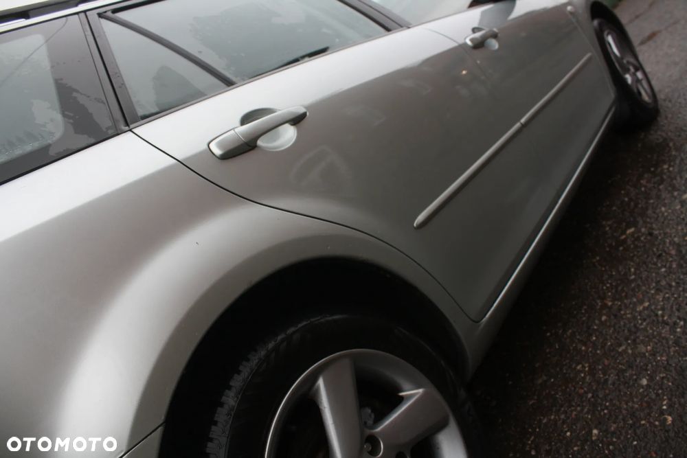 Mazda 6 Sport 1.8 Exclusive-Line - 12