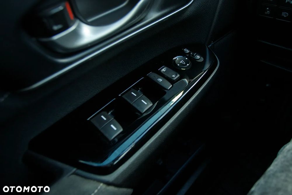 Honda CR-V 1.5T 2WD Elegance - 24
